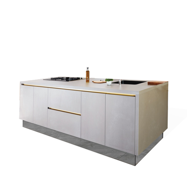 kitchen-island-set kitchen island set
