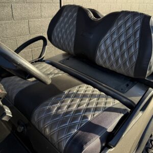 2020 club car tempo – efi gas