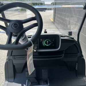 2026 club car onward 4 passenger – high performance