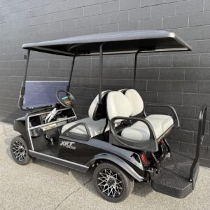 2026 club car xrt800 – efi gas