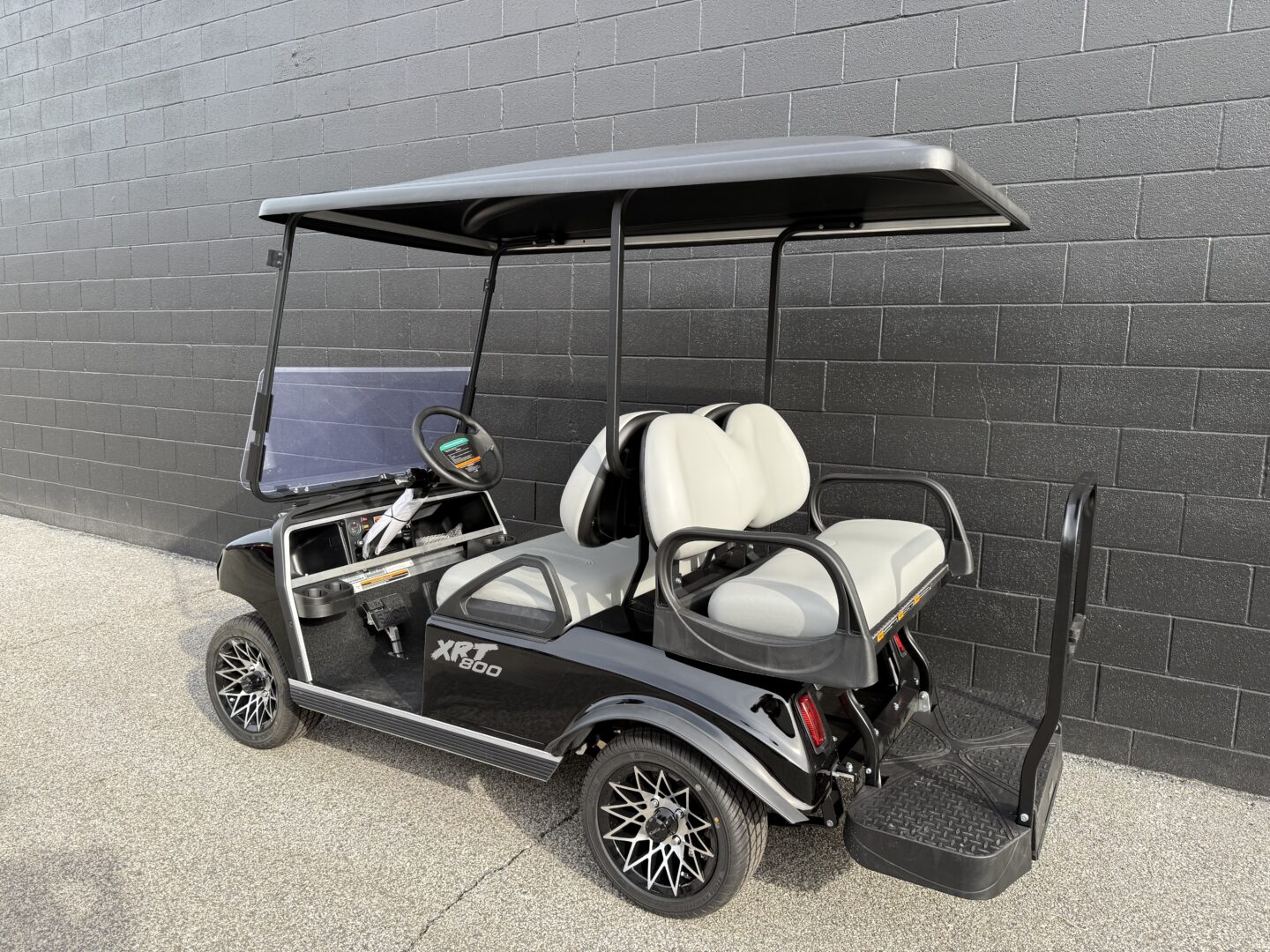 2026 club car xrt800 – efi gas 2026 club car xrt800 – efi gas