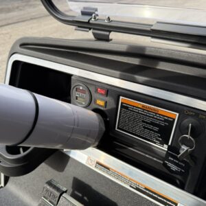 2026 club car xrt800 – efi gas