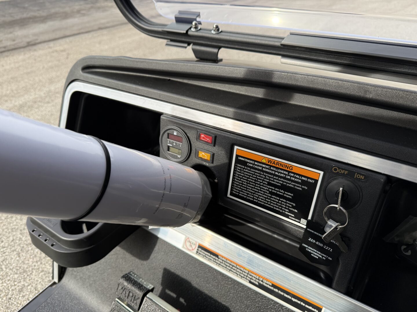 2026 club car xrt800 – efi gas 2026 club car xrt800 – efi gas