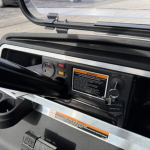 2026 club car xrt800 – efi gas