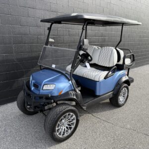 2024 Club Car Onward – High Performance