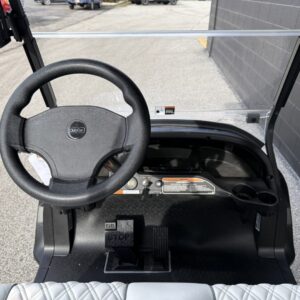 2024 club car onward – high performance