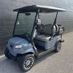 2026 Club Car Onward – LSV – Lithium Ion
