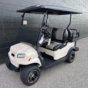 2026 Club Car Onward – Lithium Ion
