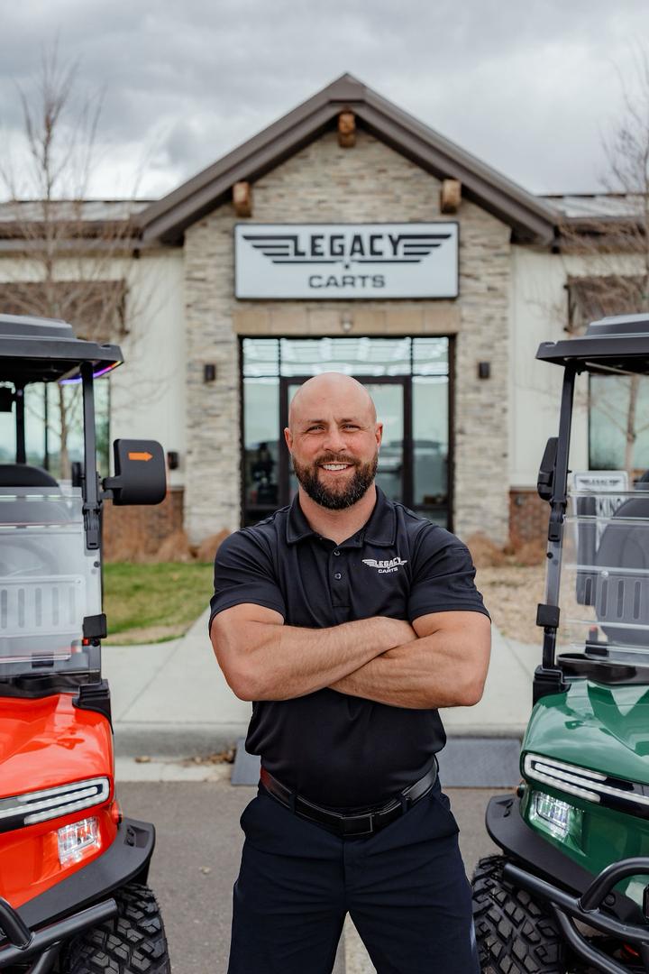 c8c1c18f beb1 4047 acb3 302fd86efbbd