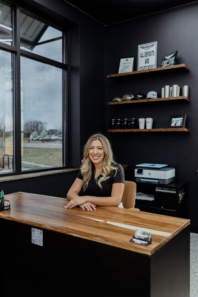 ec191446 85fa 4b1a b533 fd284533d1a9